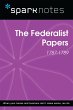The Federalist Papers (1787-1789)... - Bild 1