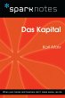 Das Kapital (SparkNotes Philosophy... - Bild 1