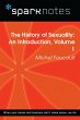 The History of Sexuality: An... - Bild 1