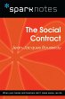 The Social Contract (SparkNotes... - Bild 1