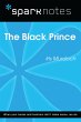 The Black Prince (SparkNotes Literature... - Bild 1