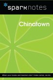 Chinatown (SparkNotes Film Guide) (eBook, ePUB)