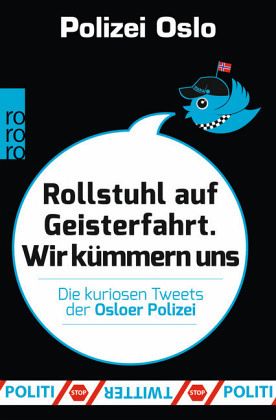 Rollstuhl auf Geisterfahrt. Wir kümmern uns Rollstuhl auf Geisterfahrt. Wir kümmern uns