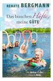 Das bisschen Hüfte, meine Güte / Online-Omi Bd.2