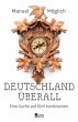 Deutschland überall - Bild 1