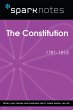 The Constitution (1781-1815)... - Bild 1