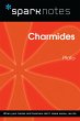 Charmides (SparkNotes Philosophy Guide)... - Bild 1