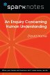 An Enquiry Concerning Human... - Bild 1