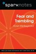 Fear and Trembling (SparkNotes... - Bild 1
