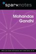 Mohandas Gandhi (SparkNotes Biography... - Bild 1
