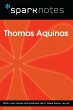 Thomas Aquinas (SparkNotes Philosophy... - Bild 1