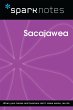 Sacajawea (SparkNotes Biography Guide)... - Bild 1