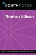 Thomas Edison (SparkNotes Biography... - Bild 1