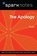The Apology (SparkNotes Philosophy... - Bild 1