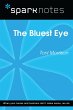 The Bluest Eye (SparkNotes Literature... - Bild 1