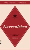 Narrenleben