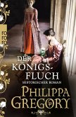 Der Königsfluch / Rosenkrieg Bd.6
