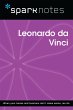 Leonardo da Vinci (SparkNotes Biography... - Bild 1