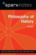 Philosophy of History (SparkNotes... - Bild 1