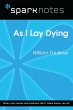 As I Lay Dying (SparkNotes Literature... - Bild 1