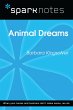 Animal Dreams (SparkNotes Literature... - Bild 1