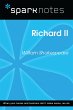 Richard II (SparkNotes Literature... - Bild 1