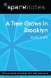 A Tree Grows in Brooklyn (SparkNotes... - Bild 1