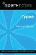 Typee (SparkNotes Literature Guide)... - Bild 1