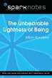 The Unbearable Lightness of Being... - Bild 1