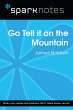 Go Tell It on the Mountain (SparkNotes... - Bild 1