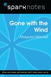 Gone with the Wind (SparkNotes... - Bild 1