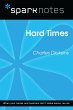 Hard Times (SparkNotes Literature... - Bild 1