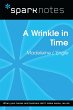 A Wrinkle in Time (SparkNotes... - Bild 1