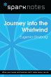Journey into the Whirlwind (SparkNotes... - Bild 1