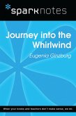 Journey into the Whirlwind (SparkNotes Literature Guide) (eBook, ePUB)