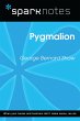 Pygmalion (SparkNotes Literature Guide)... - Bild 1