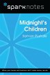 Midnight's Children (SparkNotes... - Bild 1
