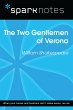 The Two Gentlemen of Verona (SparkNotes... - Bild 1