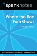 Where the Red Fern Grows (SparkNotes... - Bild 1