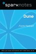 Dune (SparkNotes Literature Guide)... - Bild 1