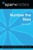 Number the Stars (SparkNotes Literature Guide) (eBook, ePUB)
