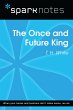 The Once and Future King (SparkNotes... - Bild 1
