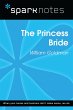 The Princess Bride (SparkNotes... - Bild 1