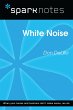 White Noise (SparkNotes Literature... - Bild 1