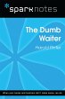 The Dumb Waiter (SparkNotes Literature... - Bild 1