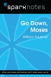 Go Down, Moses (SparkNotes Literature... - Bild 1