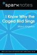 I Know Why the Caged Bird Sings... - Bild 1