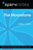 The Moonstone (SparkNotes Literature Guide) (eBook, ePUB) The Moonstone (SparkNotes Literature Guide) (eBook, ePUB)