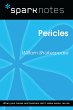 Pericles (SparkNotes Literature Guide)... - Bild 1