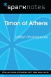 Timon of Athens (SparkNotes Literature... - Bild 1